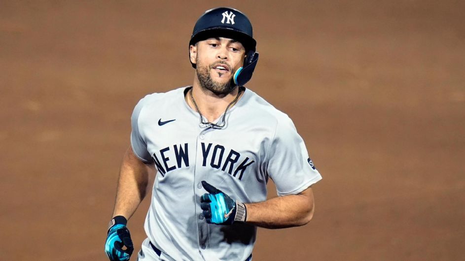 yankees-smash-mlb-record-with-14-home-runs-in-2-games