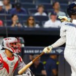 yankees-snap-losing-streak-as-chisholm-hits-100th-home-run