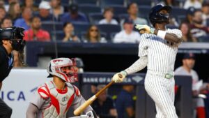 yankees-snap-losing-streak-as-chisholm-hits-100th-home-run