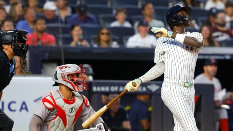 yankees-snap-losing-streak-as-chisholm-hits-100th-home-run