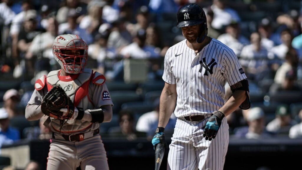 yankees-suffer-crushing-12-1-loss-to-red-sox-extend-slide