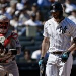 yankees-suffer-crushing-12-1-loss-to-red-sox-extend-slide