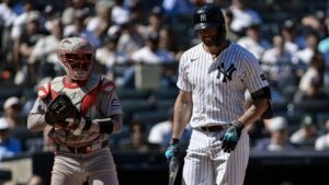 yankees-suffer-crushing-12-1-loss-to-red-sox-extend-slide