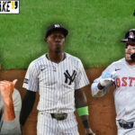 yankees-suffer-devastating-loss-to-red-sox-amid-errors