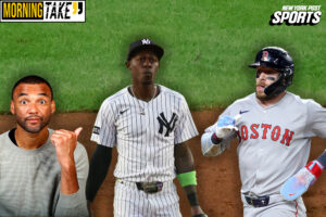yankees-suffer-devastating-loss-to-red-sox-amid-errors