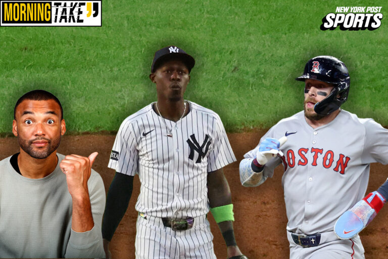 yankees-suffer-devastating-loss-to-red-sox-amid-errors