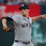New York Yankees v St. Louis Cardinals
