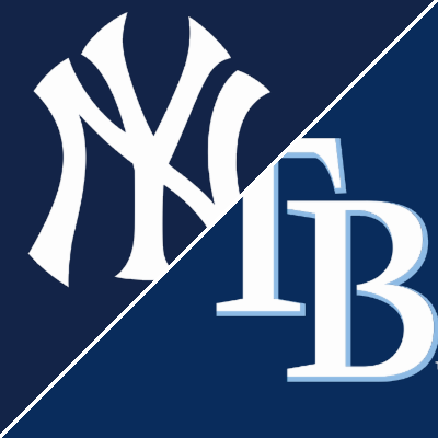 yanks-rookie-cam-schlittler-eyes-perfect-game-in-tense-match