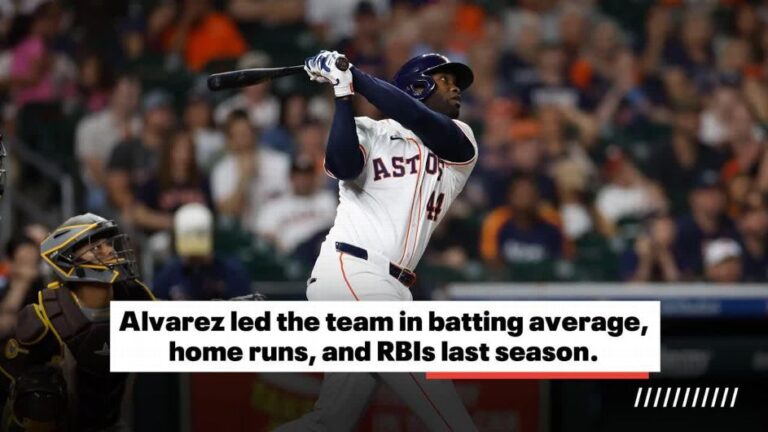 yordan-alvarez-begins-rehab-assignment-poised-for-astros-return