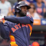 yordan-alvarez-returns-to-astros-after-60-day-injury-break