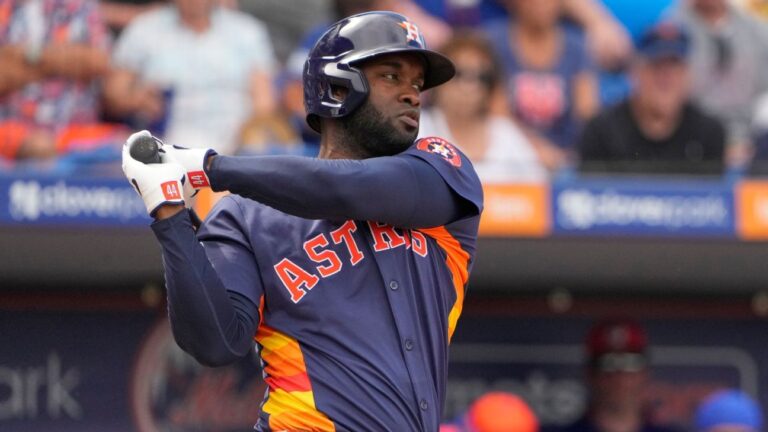 yordan-alvarez-returns-to-astros-after-60-day-injury-break