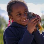 young-anglers-reel-in-fun-at-cannonball-prairie-fishing-event