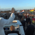 young-catholics-gather-in-rome-for-enthusiastic-youth-jubilee