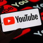 youtube-launches-ai-age-checks-in-us-uk-next-