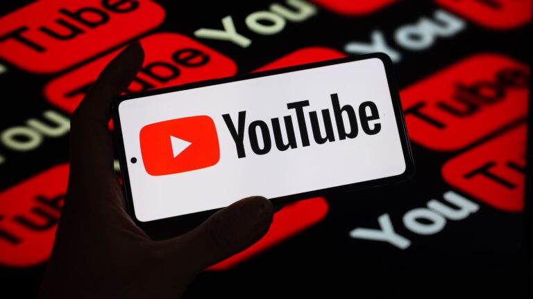 youtube-launches-ai-age-checks-in-us-uk-next-