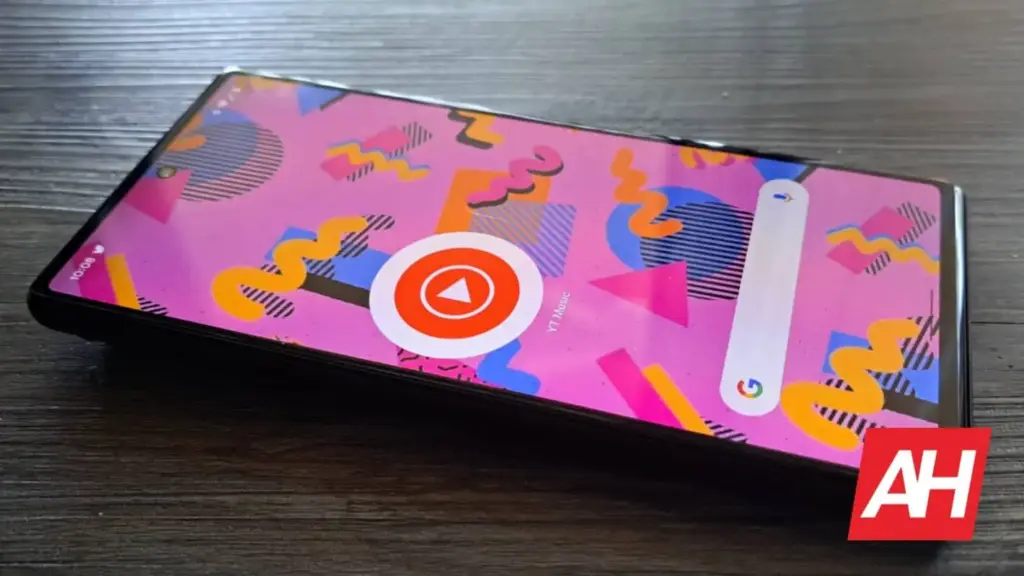youtube-music-redesign-enhances-search-functionality-for-users