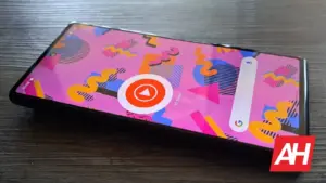 youtube-music-redesign-enhances-search-functionality-for-users