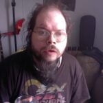 youtube-star-kingcobrajfs-dead-at-34-father-confirms-tragic-news