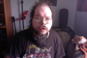 youtube-star-kingcobrajfs-dead-at-34-father-confirms-tragic-news