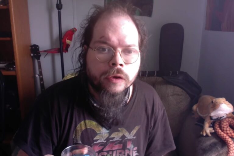 youtube-star-kingcobrajfs-dead-at-34-father-confirms-tragic-news