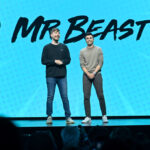 YouTube Brandcast 2022