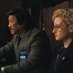 zach-cregger-s-weapons-a-personal-dive-into-horror-and-grief