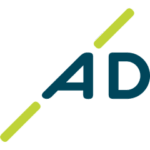 zacks-research-downgrades-adient-shares-to-hold-amid-analyst-activity