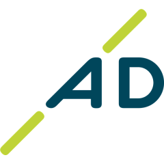 zacks-research-downgrades-adient-shares-to-hold-amid-analyst-activity