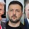 zelenskyy-declares-no-territory-concessions-ahead-of-trump-meeting