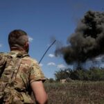 zelenskyy-putin-prepares-new-offensives-ahead-of-trump-summit