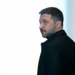 zelenskyy-urges-tough-stance-as-trump-and-putin-meet-friday