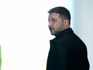 zelenskyy-urges-tough-stance-as-trump-and-putin-meet-friday