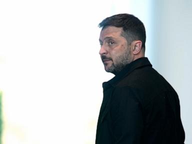 zelenskyy-urges-tough-stance-as-trump-and-putin-meet-friday