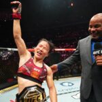zhang-weili-vacates-title-dern-and-jandiroba-set-for-ufc-321-clash