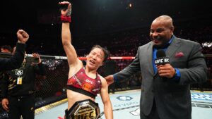 zhang-weili-vacates-title-dern-and-jandiroba-set-for-ufc-321-clash