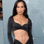 zoe-kravitz-dazzles-at-caught-stealing-premiere-in-nyc