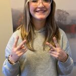 zoe-seeks-mentor-to-explore-arts-and-nature-through-kids-n-kinship