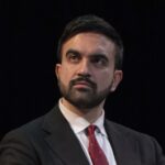 zohran-mamdani-declares-himself-trump-s-nightmare-in-nyc-mayoral-race