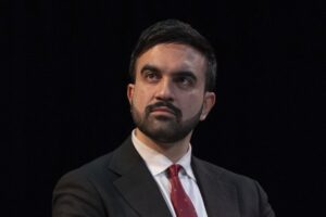 zohran-mamdani-declares-himself-trump-s-nightmare-in-nyc-mayoral-race