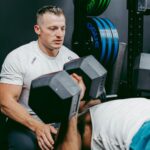 zohran-mamdani-s-135-pound-bench-press-fail-sparks-viral-reaction