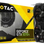 zotac-unveils-new-geforce-gtx-1070-ti-graphics-cards-lineup