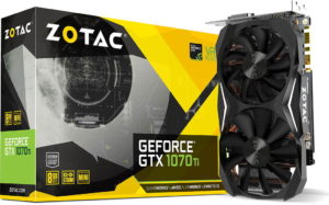 zotac-unveils-new-geforce-gtx-1070-ti-graphics-cards-lineup