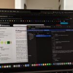 zotero-revolutionizes-research-for-students-and-professionals-now