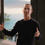 zuckerberg-engages-trump-on-digital-tax-threats-ahead-of-tariffs