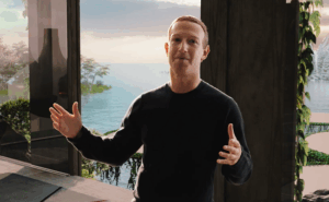 zuckerberg-engages-trump-on-digital-tax-threats-ahead-of-tariffs