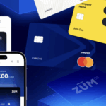 zum-rails-launches-mastercard-powered-prepaid-cards-across-canada