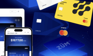 zum-rails-launches-mastercard-powered-prepaid-cards-across-canada