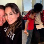 10-year-old-boy-surprises-mom-with-heartfelt-love-notes