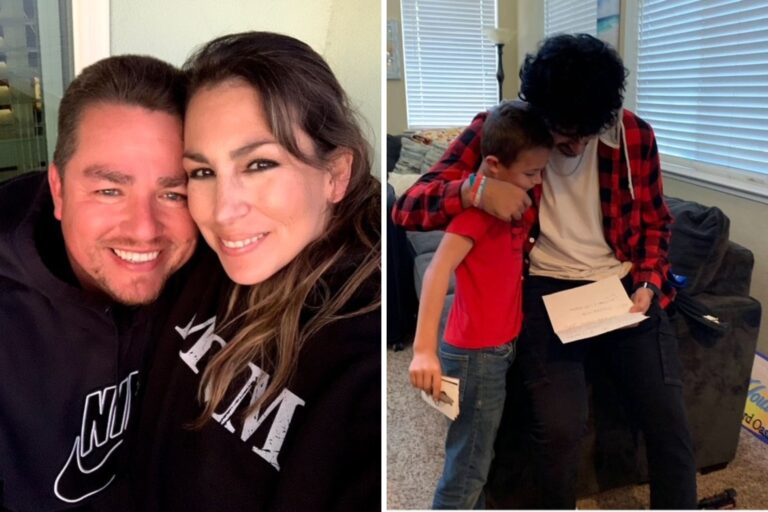 10-year-old-boy-surprises-mom-with-heartfelt-love-notes