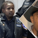 13-year-old-cancer-survivor-sworn-in-as-honorary-police-officer